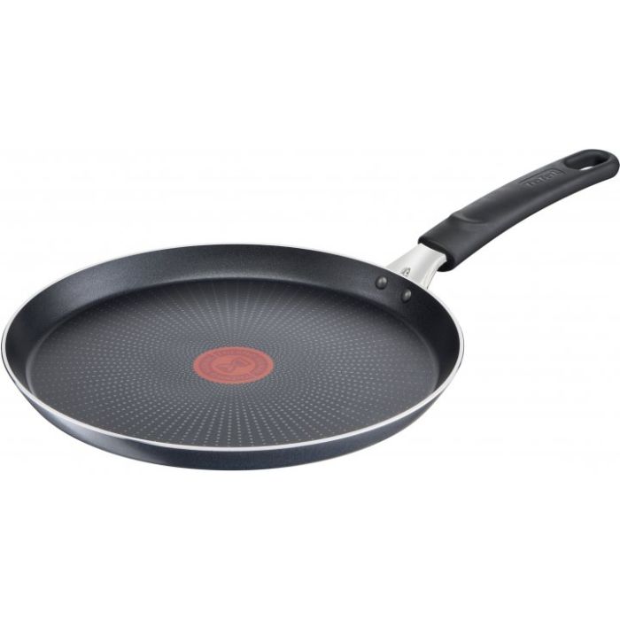 Tefal C3851053 fry pan 25cm