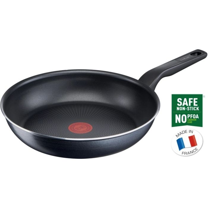 Tefal C3850653 fry pan 28cm