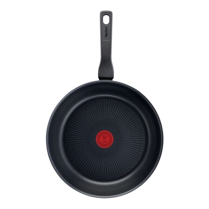 Tefal C3850653 fry pan 28cm