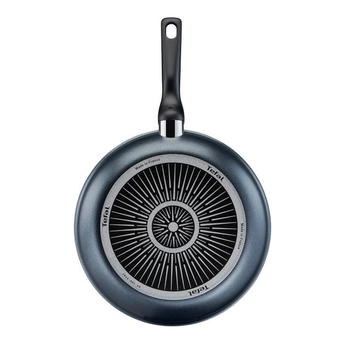Tefal C3850653 fry pan 28cm