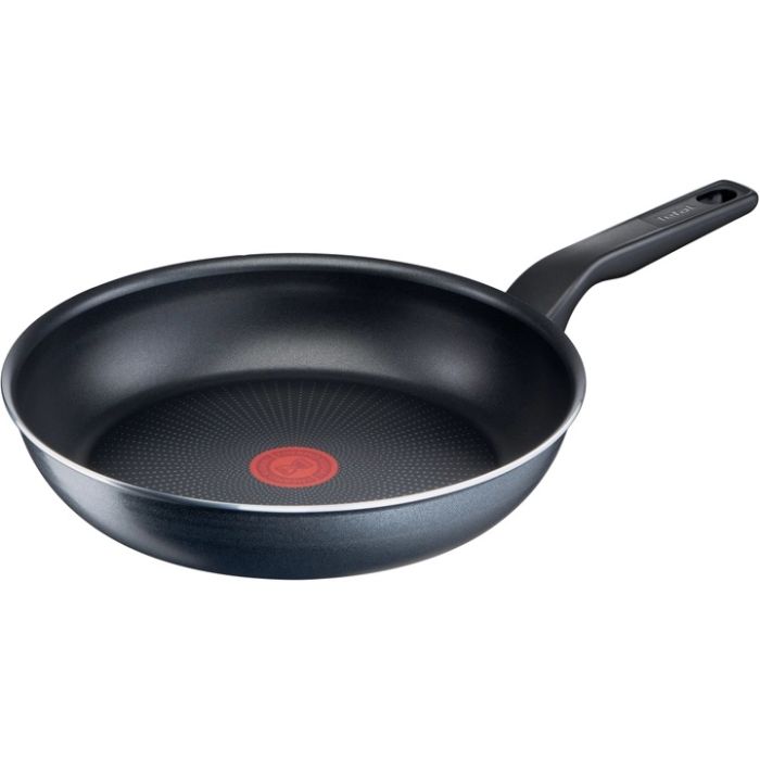 Tefal C3850653 fry pan 28cm