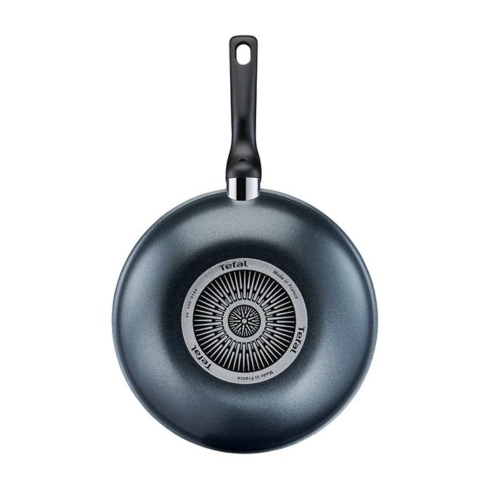 Tefal C3851953 wok pan 28cm