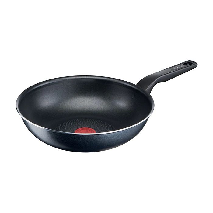 Tefal C3851953 wok pan 28cm