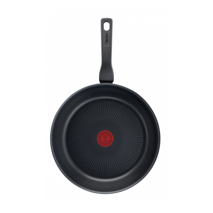 Tefal C3850453 fry pan/XL 24cm