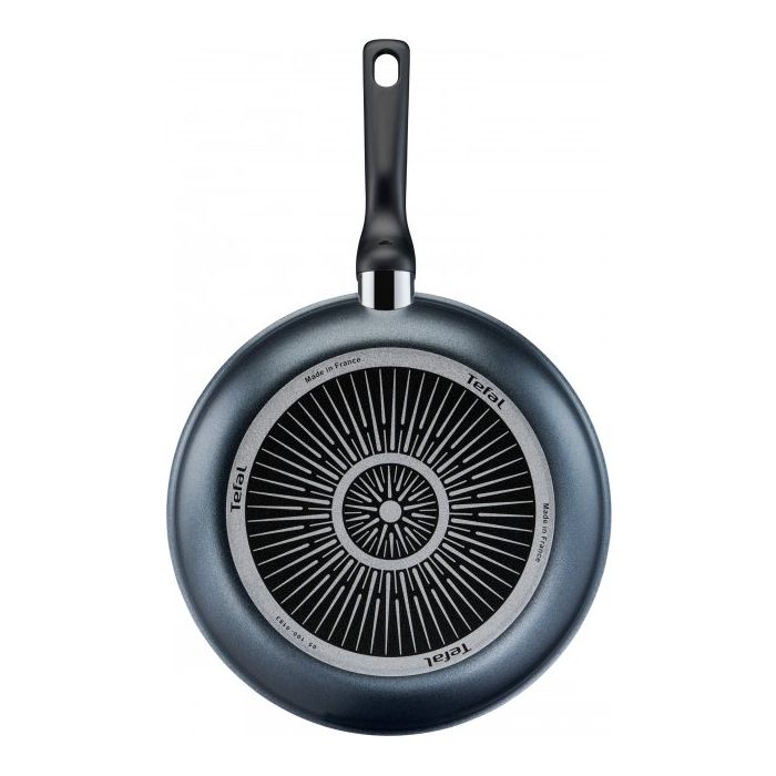 Tefal C3850453 fry pan/XL 24cm