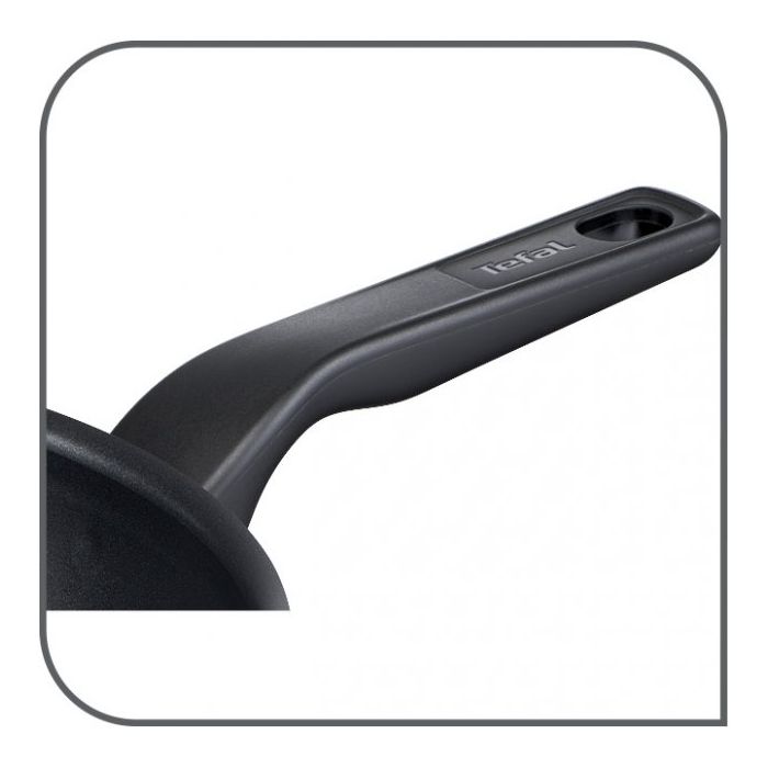 Tefal C3850453 fry pan/XL 24cm