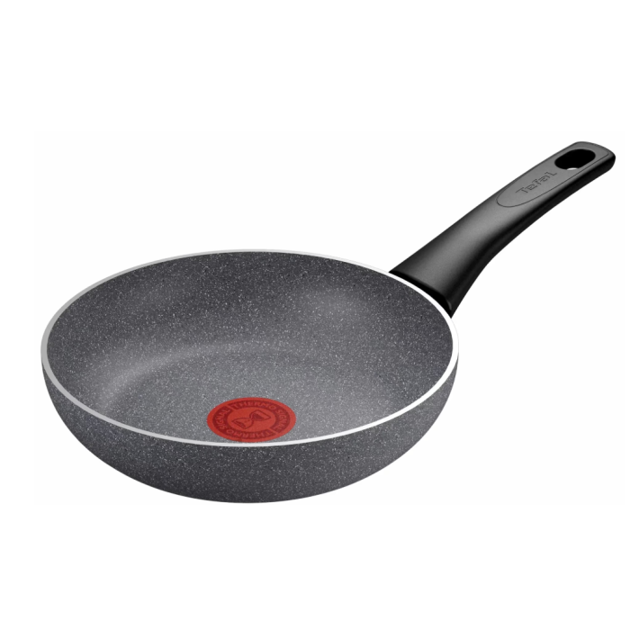 Tefal D4560432 FP24 B P-CH