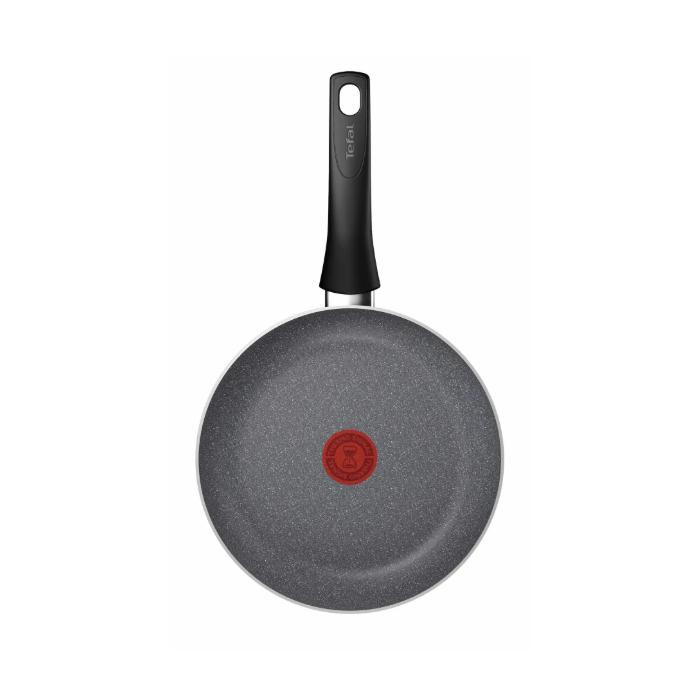 Tefal D4560432 FP24 B P-CH