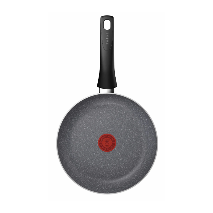 Tefal D4560253 FP20 B P-CH