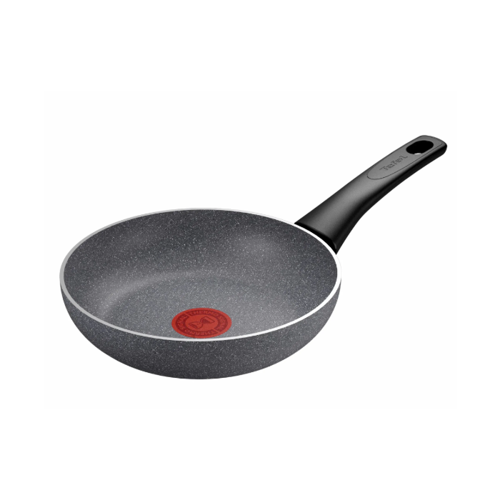 Tefal D4560253 FP20 B P-CH