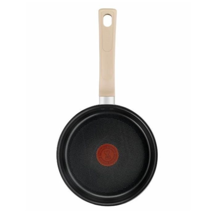 Tefal G1742324 blossom mint saucepan 18cm