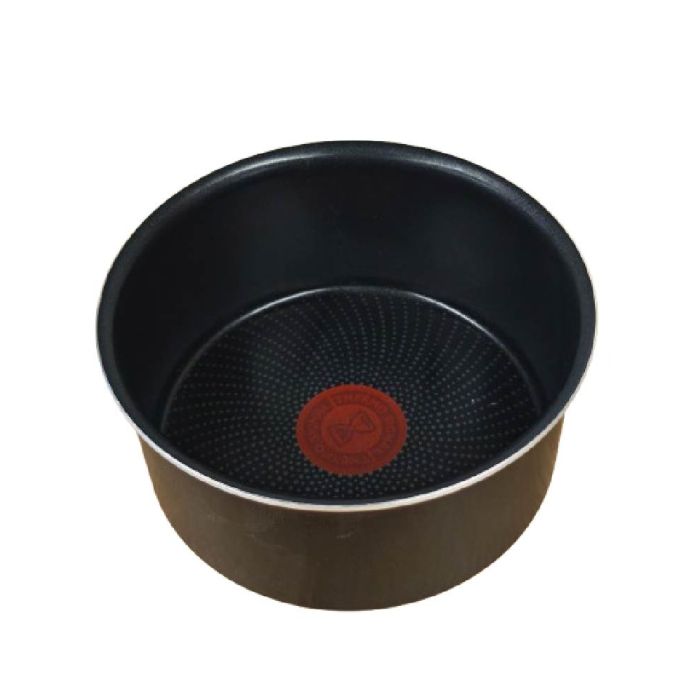 Tefal L3123053 GENEROUS COOK fry pan 20cm