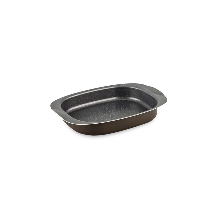 Tefal J1601502 baking tray 24X36cm