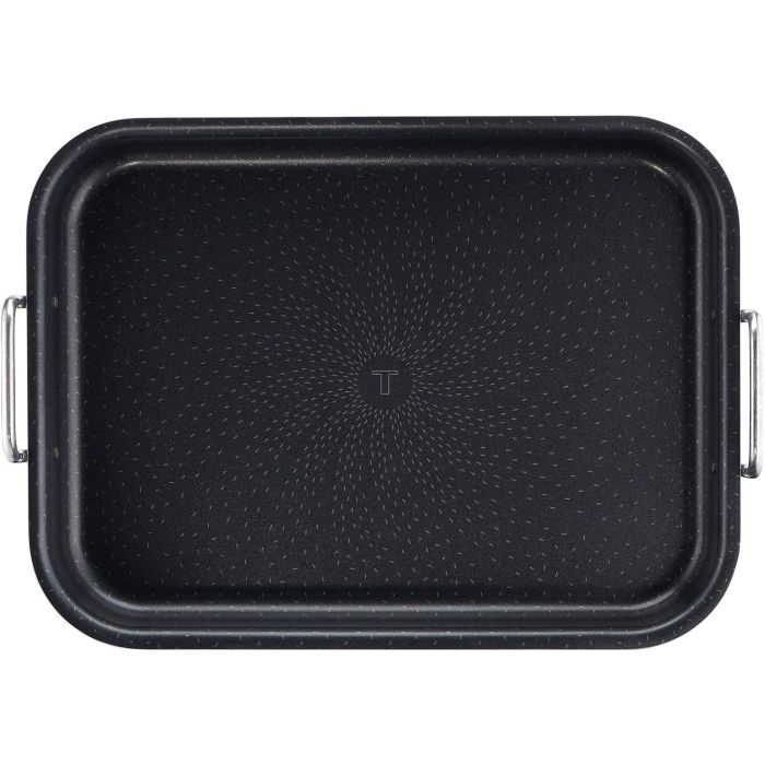 Tefal J1605902 baking tray 37X27cm