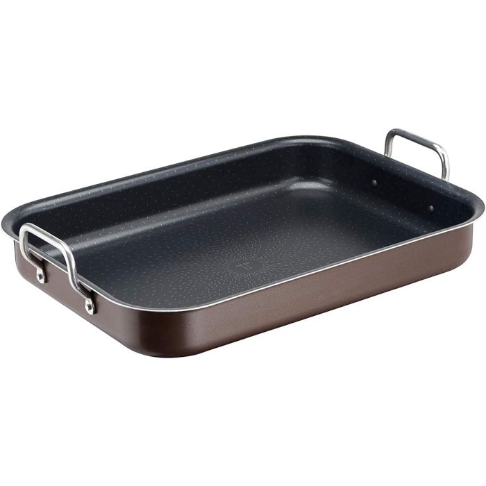 Tefal J1605902 baking tray 37X27cm
