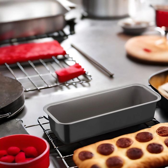 Tefal J1740174 EASY BAKE mold 30х11cм
