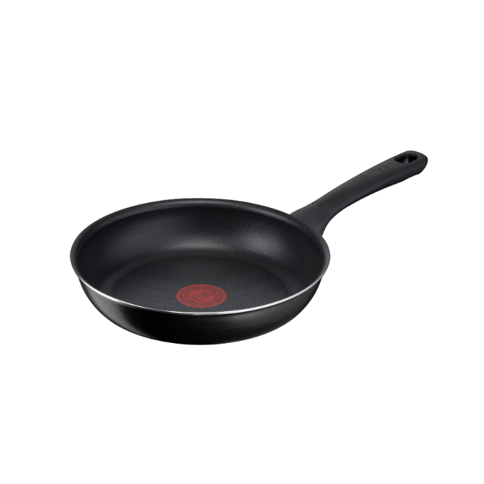 Tefal B4219053 fry pan set 20/26cm