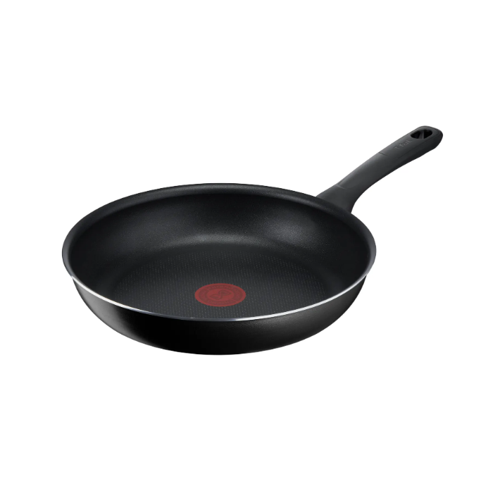 Tefal B4219053 fry pan set 20/26cm