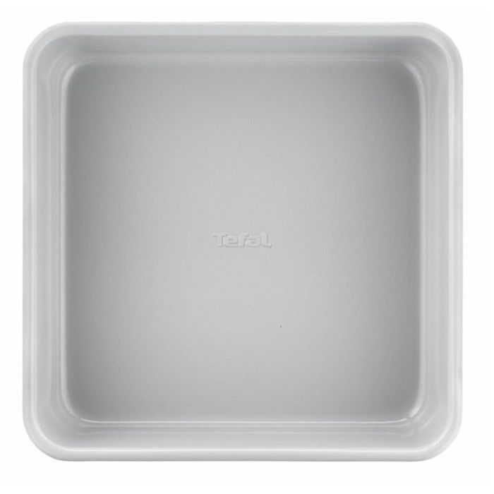 Tefal J1755204 ceramic cooking form 20X20cm