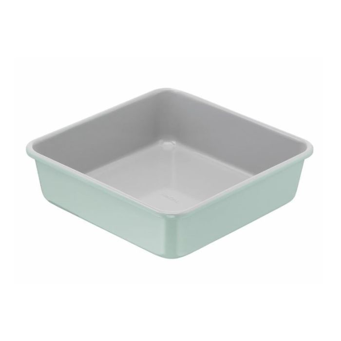 Tefal J1755204 ceramic cooking form 20X20cm