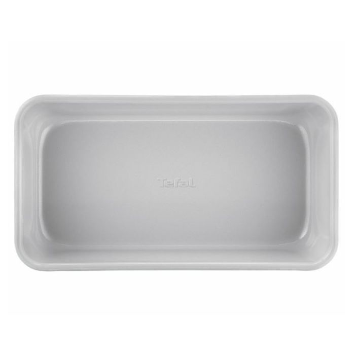 Tefal J1755904 baking pan 23x12cm