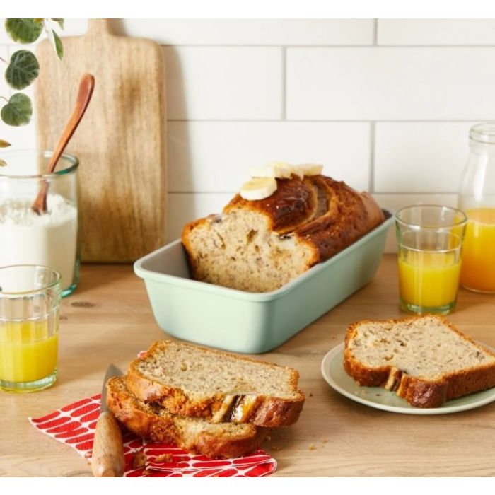 Tefal J1755904 baking pan 23x12cm