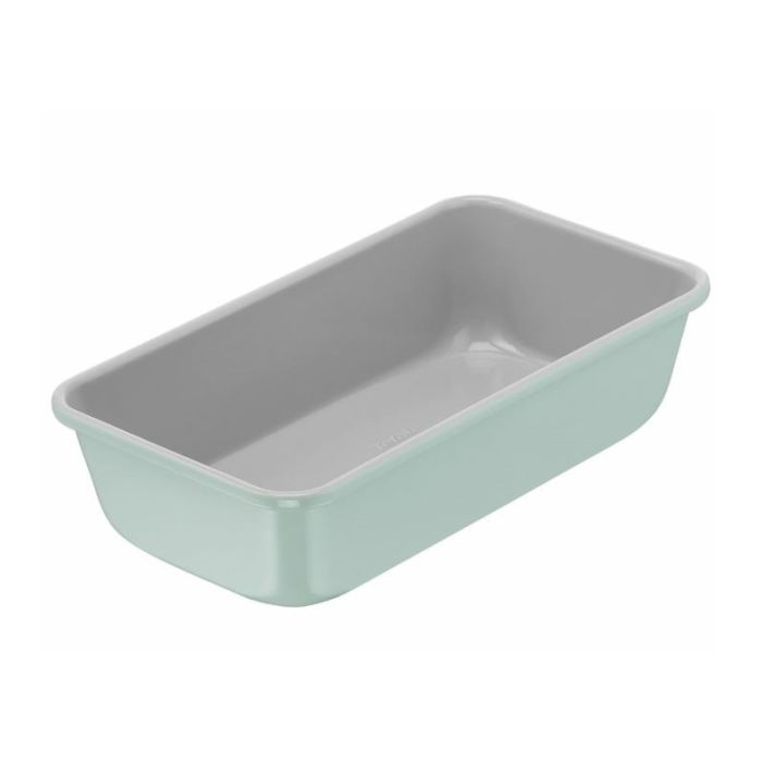 Tefal J1755904 baking pan 23x12cm