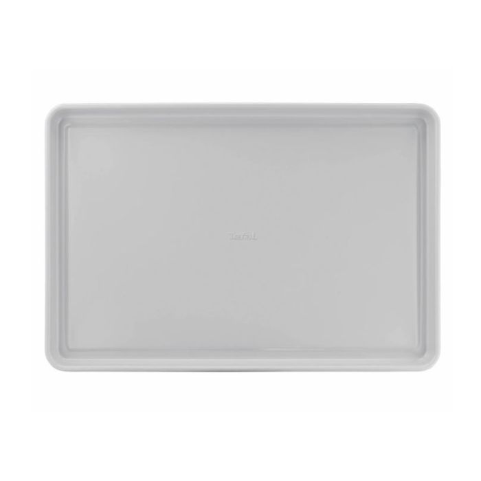 Tefal J1756104 baking pan 39x26cm