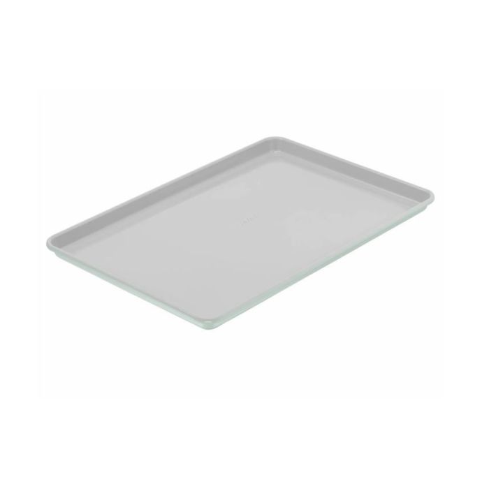 Tefal J1756104 baking pan 39x26cm