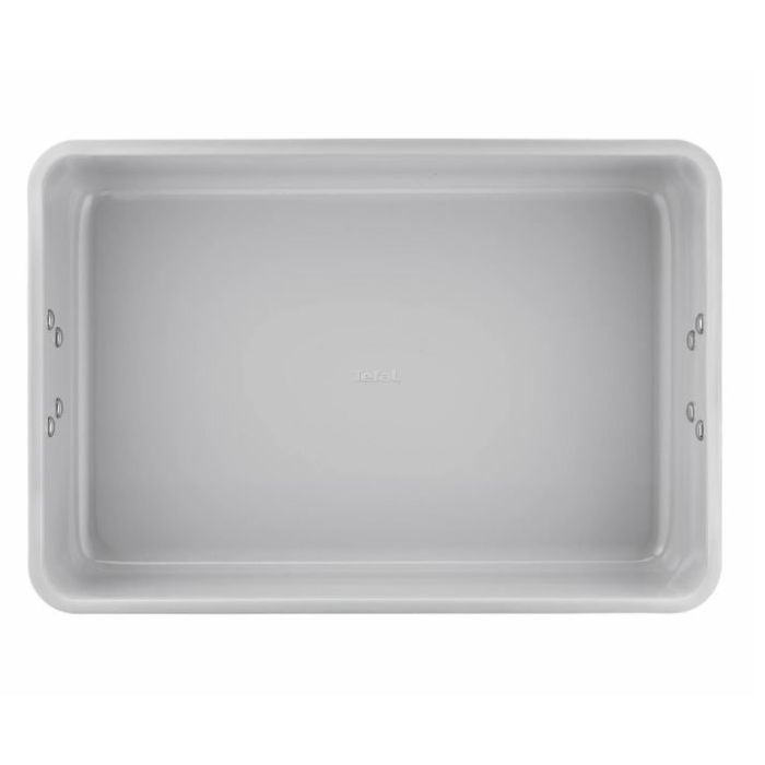 Tefal J1756204 baking pan 40x28cm