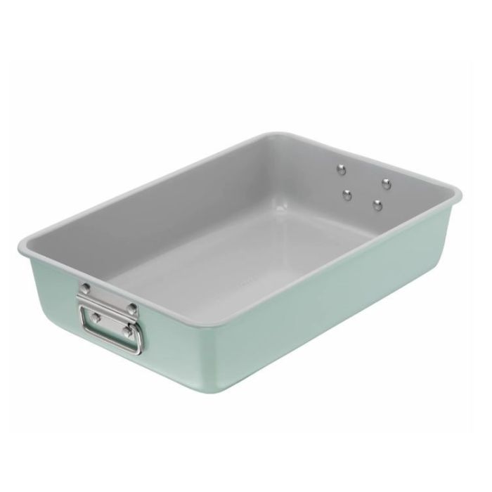 Tefal J1756204 baking pan 40x28cm