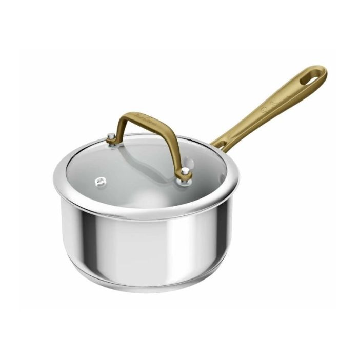 Tefal H8242202 PAUL BOCUSE casserole 16cm