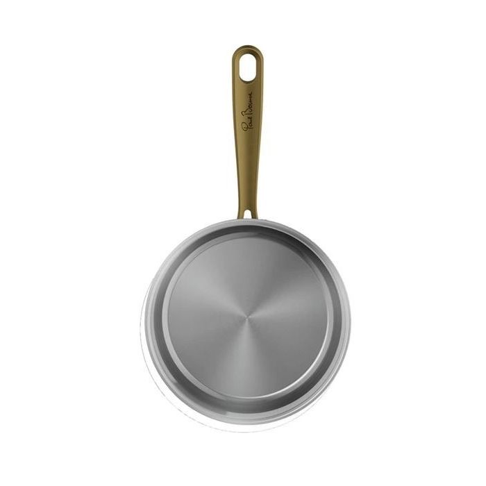 Tefal H8242402 PAUL BOCUSE casserole 20cm