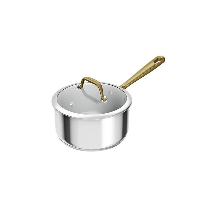Tefal H8242402 PAUL BOCUSE casserole 20cm