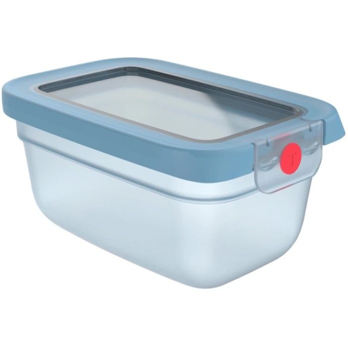 Tefal N1210410 Oneclick food container 0.75L