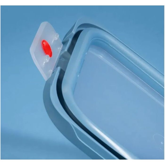 Tefal N1211010 Oneclick food container 1.5L