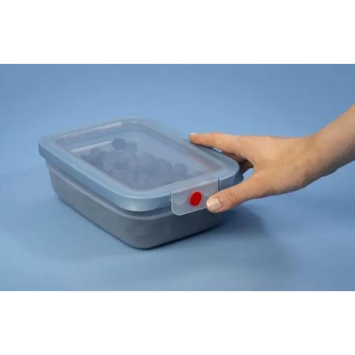 Tefal N1211010 Oneclick food container 1.5L