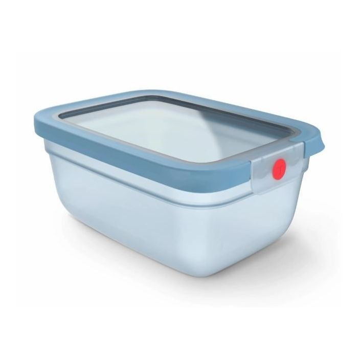 Tefal N1211010 Oneclick food container 1.5L