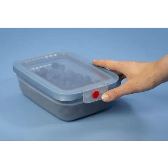 Tefal N1211610 Oneclick food container 3L - outlet