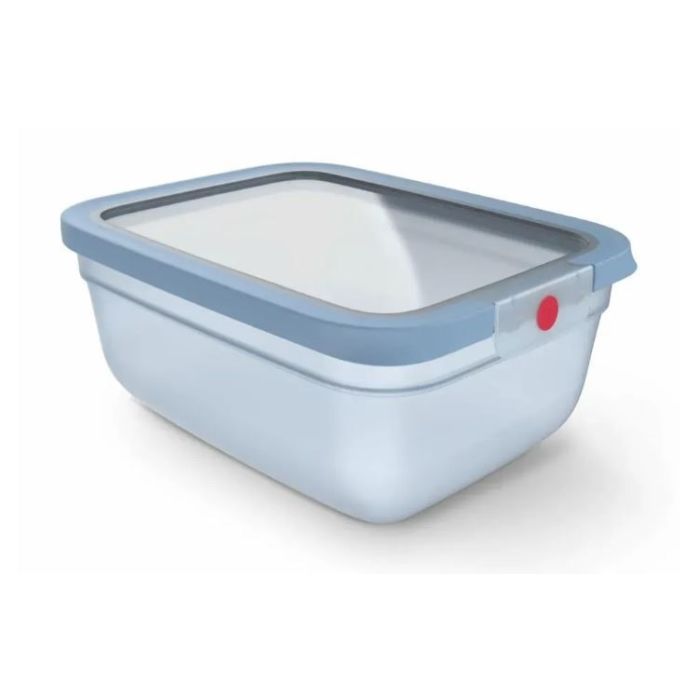 Tefal N1211610 Oneclick food container 3L - outlet
