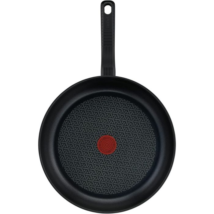 Tefal G726S204 Set 2FP24/28 Comfort Max SS
