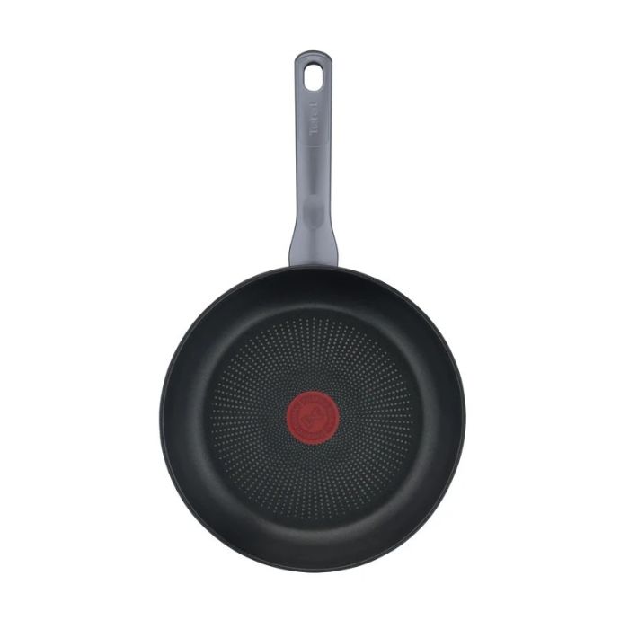 Tefal G7300455 DAILY COOK fry pan 24cm