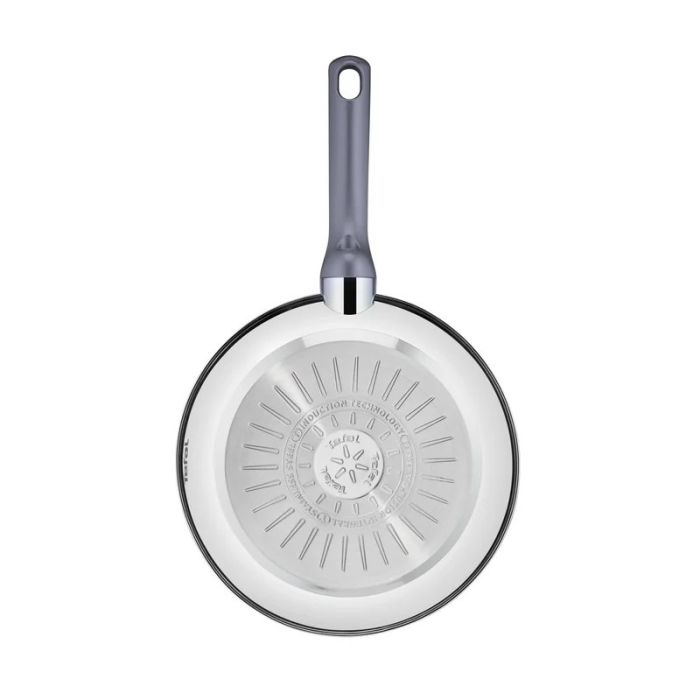 Tefal G7300455 DAILY COOK fry pan 24cm