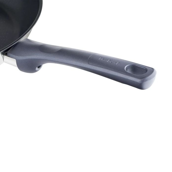Tefal G7300455 DAILY COOK fry pan 24cm