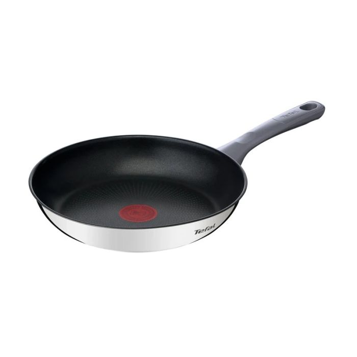 Tefal G7300455 DAILY COOK fry pan 24cm