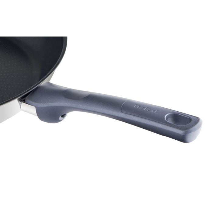 Tefal G7300555 DAILY COOK fry pan 26cm