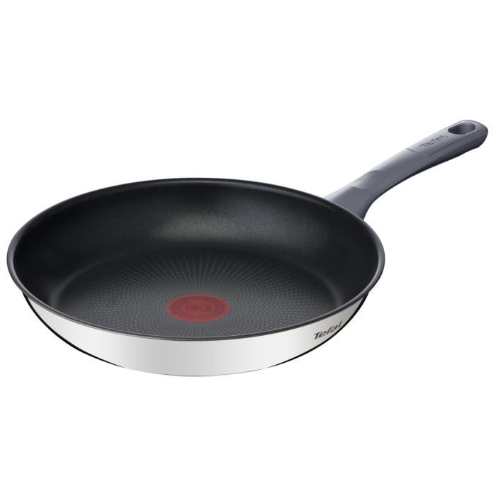 Tefal G7300555 DAILY COOK fry pan 26cm
