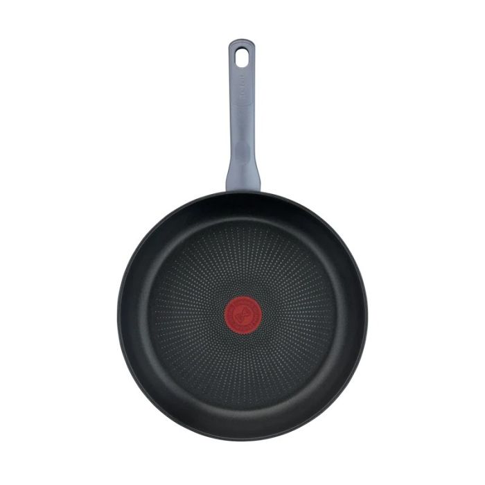 Tefal G7300655 DAILY COOK fry pan 28cm
