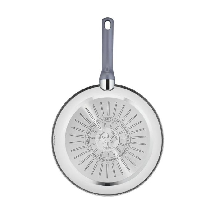 Tefal G7300655 DAILY COOK fry pan 28cm