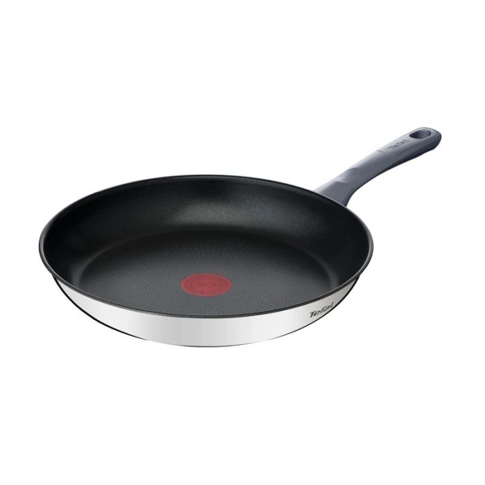 Tefal G7300655 DAILY COOK fry pan 28cm
